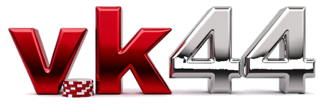 vk44